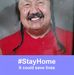 Glenn Dobson - Facebook