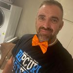 Glenn Dodson - @dodgymusic01 - Instagram
