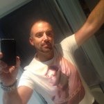 Glenn Dodson - @dodgymusic - Instagram