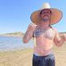 Glenn Dodson - Facebook