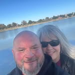 Glenn Dodson - @thegmanlh513 - Instagram