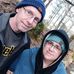 Glenn Dodson - Facebook