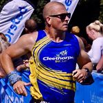 Glenndodson - @glenndoddy - Instagram