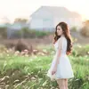 glenndodson - @glennyqsnw5 - TikTok