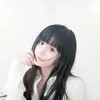 glenndodson - @glennopqlnn - TikTok