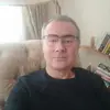 glenndodson - @glennxvii9w - TikTok