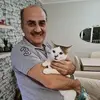 glenndodson - @glennoyqfdp - TikTok