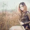 glenndodson - @glennumhaq1 - TikTok