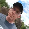GlennEDodson - @glennedodson - TikTok