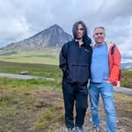 R Glenn Dodson - @rglenndodson - Instagram