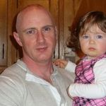 Glenn Doc Doherty - @glenn.doherty.35 - Instagram