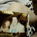 Glenn Doherty - @glenbo45 - Instagram