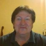 Glenn Doherty - @glenn.dohertyglenn - Instagram