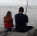 Glenn Doherty - Facebook