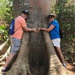 Glenn Doherty - @glenn.doherty.5 - Instagram