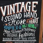 Glenn Doherty - @mytypeofplanet - Instagram