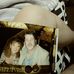Glenn Doherty - Facebook
