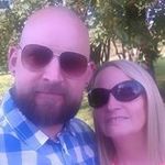 Glenn Doherty - @glenn.doherty.18 - Instagram