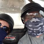 Glenn Doherty - @glenndoherty67 - Instagram