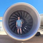 Glenn - @glenndoherty93 - Instagram
