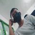 Glen Jay Dolamos Malda - Facebook