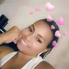 glendalice6 - @glendalamore - TikTok