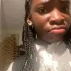 Glendora Moore - @glendora.moore - TikTok