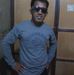 Glenn Allosa Talamera - Facebook