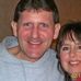 Glenn Dolamore - Facebook