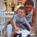 Glenn Dolamore - Facebook