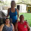 Donald Glenn - @donald.glenn92 - TikTok