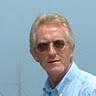 Donald Glenn - @donaldglenn - TikTok