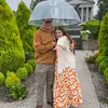 Donald Glenn - @donaldglenn60 - TikTok