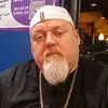 Donald Glenn Allen - @donaldglennallen - TikTok
