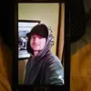 Donald J. Glenn (PHAlTShiNiE) - @donald.j..glenn.p - TikTok
