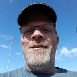 @glenn__donald - Instagram