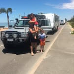 Glenn Donald - @glenndonald01 - Instagram