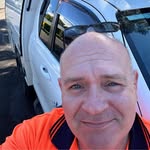 Glenn Donald - @gdonaldgc - Instagram