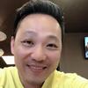 Glenn Donalds - @glenn.donalds_nguyen1 - TikTok