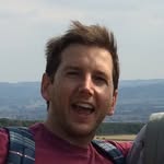 Glenn Donaldson - @glenn_donaldson128 - Instagram