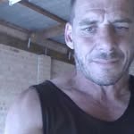 Glenn Donaldson - @glenn.donaldson.7587 - Instagram