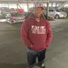 Glenn Donaldson - @glenn2donald - TikTok