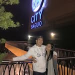 Glenn - @glenn_donaldo27 - Instagram