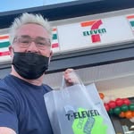 @glenndonald325 - Instagram