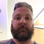 ITsMeDucky - @glenn_donald - Instagram