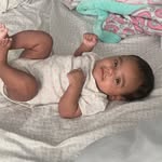 Dayvon Donohue - @glenndonohue59 - Instagram
