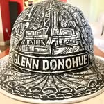 Glenn Donohue - @glenn.donohue - Instagram