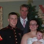 Glenn Donohue - @glenndonohue - Instagram