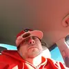 Glenn - @glenndonohue7 - TikTok