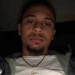 Glenn Raekwon Donohue - @glenn.donohue.52 - Instagram